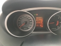obrázek vozu MITSUBISHI OUTLANDER 2.0 Di-D ( Motor z koncernu VW ) 123kW