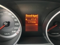 obrázek vozu MITSUBISHI OUTLANDER 2.0 Di-D ( Motor z koncernu VW ) 123kW
