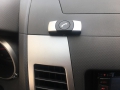 obrázek vozu MITSUBISHI OUTLANDER 2.0 Di-D ( Motor z koncernu VW ) 123kW