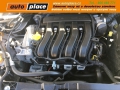 obrázek vozu RENAULT FLUENCE 1.6i 16V 81kW