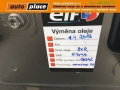 obrázek vozu RENAULT FLUENCE 1.6i 16V 81kW