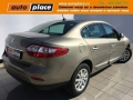 obrázek vozu RENAULT FLUENCE 1.6i 16V 81kW