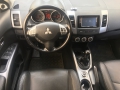 obrázek vozu MITSUBISHI OUTLANDER 2.0 Di-D ( Motor z koncernu VW ) 123kW