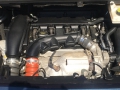 obrázek vozu PEUGEOT 5008 MPV 1.6 VTi Sport paket 7míst 115kW