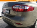 obrázek vozu RENAULT FLUENCE 1.6i 16V 81kW
