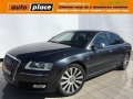 obrázek vozu AUDI S8 FACELIFT 08-10 5.2 V10 331kW