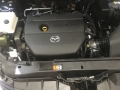 obrázek vozu MAZDA 5 2.0i 16V Exlusive 107kW