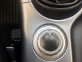 obrázek vozu MITSUBISHI OUTLANDER 2.0 Di-D ( Motor z koncernu VW ) 123kW