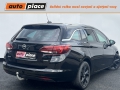 obrázek vozu OPEL ASTRA K SPORT TOURER ST 1.6CDTi 100kW