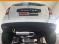obrázek vozu DACIA DUSTER 1.6 16V 77kW