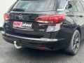 obrázek vozu OPEL ASTRA K SPORT TOURER ST 1.6CDTi 100kW