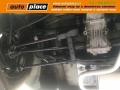 obrázek vozu DACIA DUSTER 1.6 16V 77kW