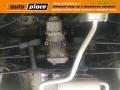 obrázek vozu DACIA DUSTER 1.6 16V 77kW