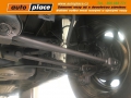 obrázek vozu DACIA DUSTER 1.6 16V 77kW