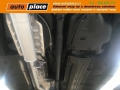 obrázek vozu DACIA DUSTER 1.6 16V 77kW