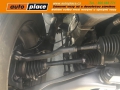 obrázek vozu DACIA DUSTER 1.6 16V 77kW