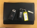obrázek vozu MITSUBISHI OUTLANDER 2.0 Di-D ( Motor z koncernu VW ) 123kW