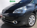 obrázek vozu RENAULT GRAND  ESPACE IV FACELIFT 06-10 2.0 Turbo 125kW