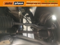 obrázek vozu DACIA DUSTER 1.6 16V 77kW