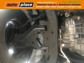 obrázek vozu DACIA DUSTER 1.6 16V 77kW