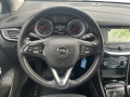 obrázek vozu OPEL ASTRA K SPORT TOURER ST 1.6CDTi 100kW