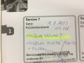 obrázek vozu MITSUBISHI OUTLANDER 2.0 Di-D ( Motor z koncernu VW ) 123kW