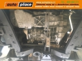 obrázek vozu DACIA DUSTER 1.6 16V 77kW