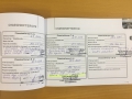 obrázek vozu MITSUBISHI OUTLANDER 2.0 Di-D ( Motor z koncernu VW ) 123kW