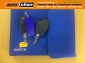 obrázek vozu DACIA DUSTER 1.6 16V 77kW