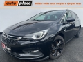 obrázek vozu OPEL ASTRA K SPORT TOURER ST 1.6CDTi 100kW