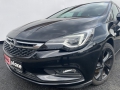 obrázek vozu OPEL ASTRA K SPORT TOURER ST 1.6CDTi 100kW