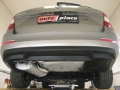 obrázek vozu ŠKODA OCTAVIA III 13 - 17 1.4TSi Active 103kW