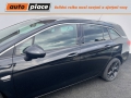 obrázek vozu OPEL ASTRA K SPORT TOURER ST 1.6CDTi 100kW