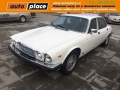 obrázek vozu JAGUAR XJ6 4.2 6V 178HP