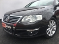 obrázek vozu VW PASSAT B6 FACELIFT  2.0Tdi High Line 125kW