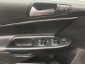 obrázek vozu VW PASSAT B6 FACELIFT  2.0Tdi High Line 125kW