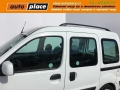 obrázek vozu RENAULT KANGOO  1.6 16V 70kW