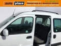 obrázek vozu RENAULT KANGOO  1.6 16V 70kW