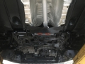 obrázek vozu ŠKODA OCTAVIA III 13 - 17 1.4TSi Active 103kW