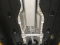 obrázek vozu ŠKODA OCTAVIA III 13 - 17 1.4TSi Active 103kW