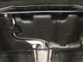 obrázek vozu ŠKODA OCTAVIA III 13 - 17 1.4TSi Active 103kW