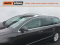 obrázek vozu VW PASSAT B6 FACELIFT  2.0Tdi High Line 125kW