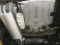 obrázek vozu ŠKODA OCTAVIA III 13 - 17 1.4TSi Active 103kW