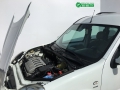 obrázek vozu RENAULT KANGOO  1.6 16V 70kW