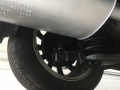 obrázek vozu ŠKODA OCTAVIA III 13 - 17 1.4TSi Active 103kW
