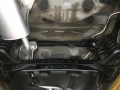obrázek vozu ŠKODA OCTAVIA III 13 - 17 1.4TSi Active 103kW