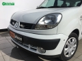 obrázek vozu RENAULT KANGOO  1.6 16V 70kW