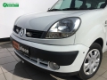 obrázek vozu RENAULT KANGOO  1.6 16V 70kW