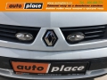 obrázek vozu RENAULT KANGOO  1.6 16V 70kW