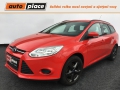 obrázek vozu FORD FOCUS 11-15 1.6i TREND 92kW